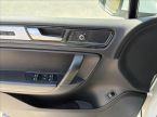 Volkswagen Touareg - fotka číslo 28