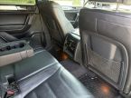 Volkswagen Touareg - fotka číslo 16