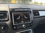 Volkswagen Touareg - fotka číslo 25