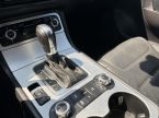 Volkswagen Touareg - fotka číslo 29