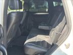 Volkswagen Touareg - fotka číslo 13