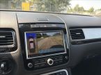 Volkswagen Touareg - fotka číslo 27