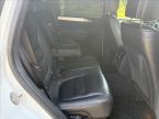 Volkswagen Touareg - fotka číslo 14