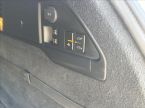 Volkswagen Touareg - fotka číslo 35
