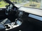 Volkswagen Touareg - fotka číslo 17