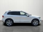 Volkswagen Touareg - fotka číslo 7