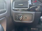 Volkswagen Touareg - fotka číslo 30