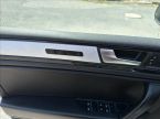 Volkswagen Touareg - fotka číslo 31