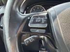 Volkswagen Touareg - fotka číslo 19