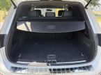 Volkswagen Touareg - fotka číslo 34