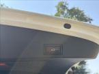 Volkswagen Touareg - fotka číslo 36
