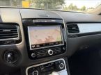 Volkswagen Touareg - fotka číslo 22