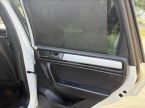 Volkswagen Touareg - fotka číslo 32