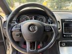 Volkswagen Touareg - fotka číslo 18