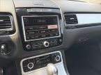 Volkswagen Touareg - fotka číslo 26