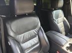 Volkswagen Touareg - fotka číslo 11