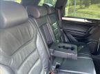 Volkswagen Touareg - fotka číslo 15