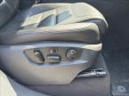Volkswagen Touareg - fotka číslo 12