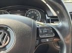 Volkswagen Touareg - fotka číslo 20