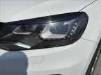 Volkswagen Touareg - fotka číslo 33