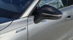 Škoda Kodiaq - fotka číslo 9