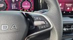 Škoda Kodiaq - fotka číslo 11