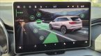 Škoda Kodiaq - fotka číslo 15