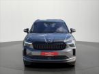 Škoda Kodiaq - fotka číslo 1