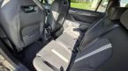 Škoda Kodiaq - fotka číslo 20