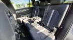 Škoda Kodiaq - fotka číslo 21