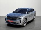 Škoda Kodiaq - fotka číslo 2