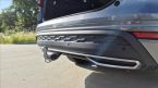 Škoda Kodiaq - fotka číslo 29