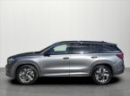 Škoda Kodiaq - fotka číslo 3
