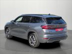 Škoda Kodiaq - fotka číslo 4