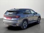 Škoda Kodiaq - fotka číslo 6