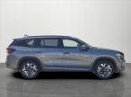Škoda Kodiaq - fotka číslo 7