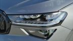Škoda Kodiaq - fotka číslo 8
