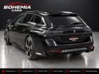 Peugeot 508 - fotka číslo 7