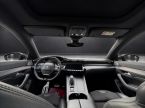 Peugeot 508 - fotka číslo 10