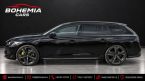 Peugeot 508 - fotka číslo 3