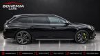 Peugeot 508 - fotka číslo 4
