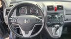 Honda CR-V - fotka číslo 9