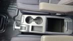 Honda CR-V - fotka číslo 12
