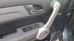 Honda CR-V - fotka číslo 13