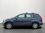 Honda CR-V - fotka číslo 3