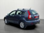Honda CR-V - fotka číslo 4