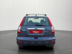 Honda CR-V - fotka číslo 5