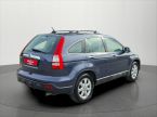 Honda CR-V - fotka číslo 6