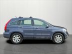 Honda CR-V - fotka číslo 7
