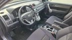 Honda CR-V - fotka číslo 8